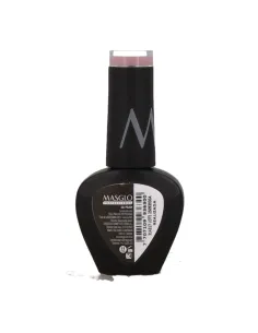 Masglo Gel Polish Realizada Esmalte Semipermanente 7 ml 2
